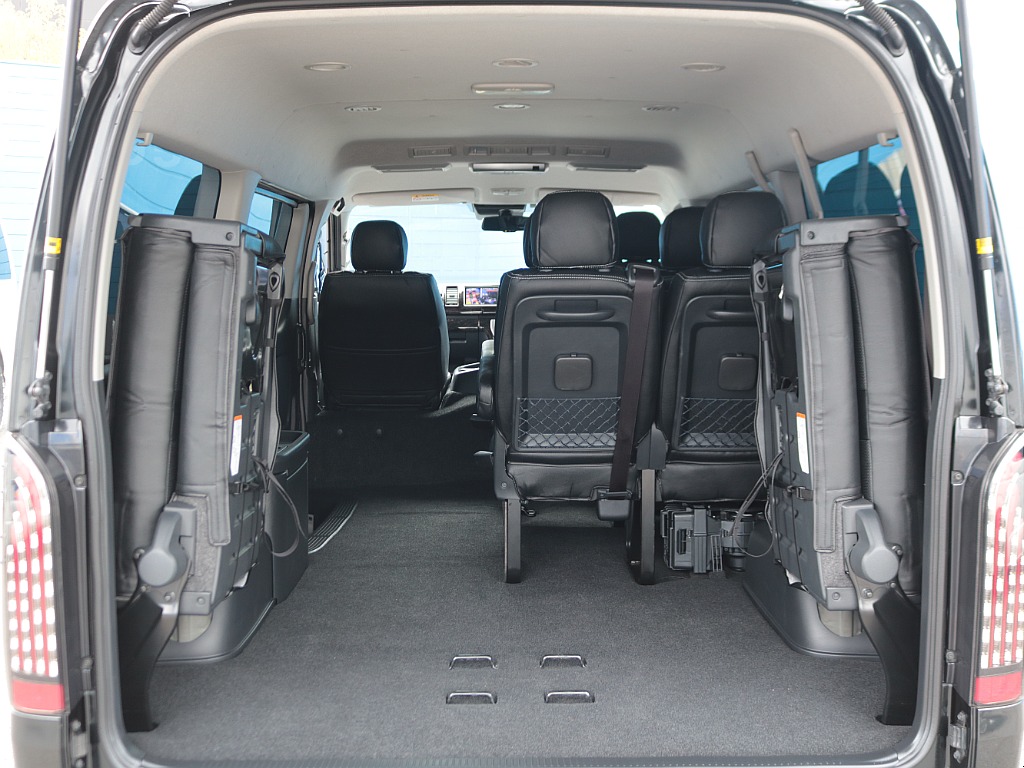 見積もりや納期等は【048-970-9595】までお気軽にお問い合わせください☆