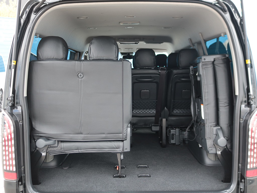 見積もりや納期等は【048-970-9595】までお気軽にお問い合わせください☆