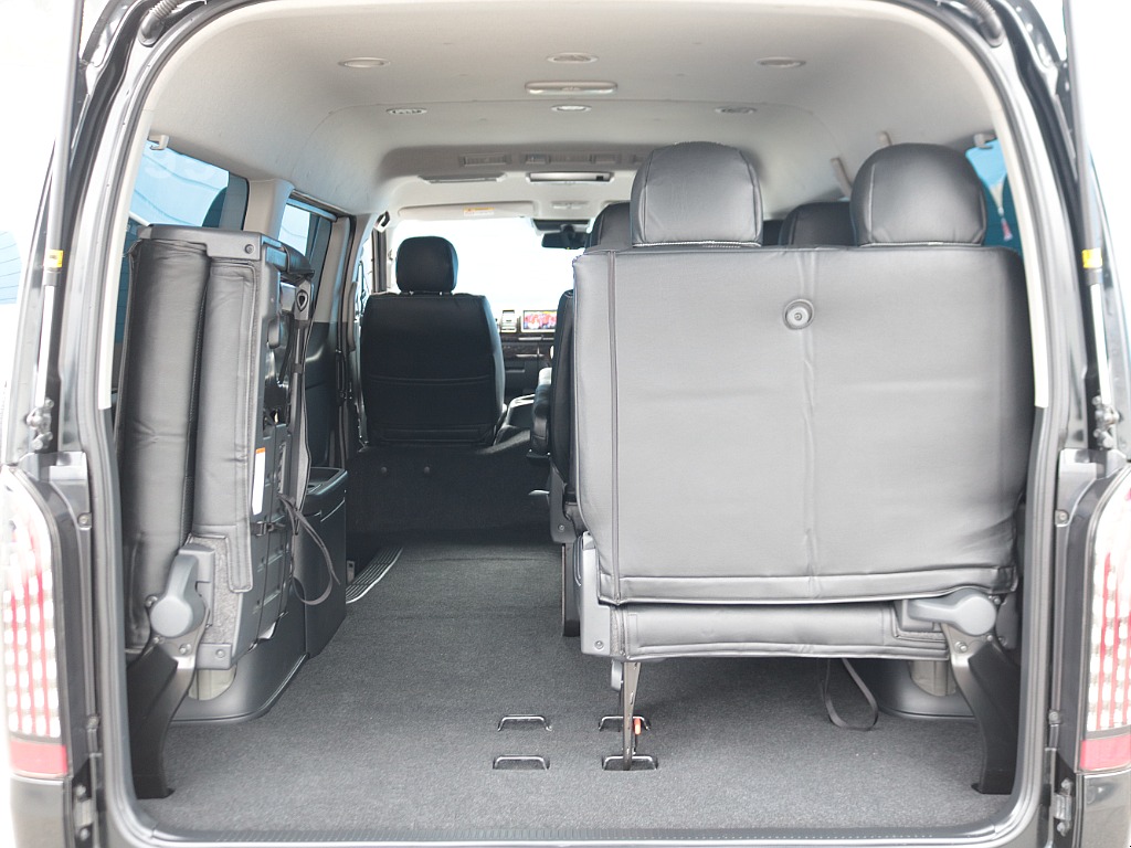 見積もりや納期等は【048-970-9595】までお気軽にお問い合わせください☆