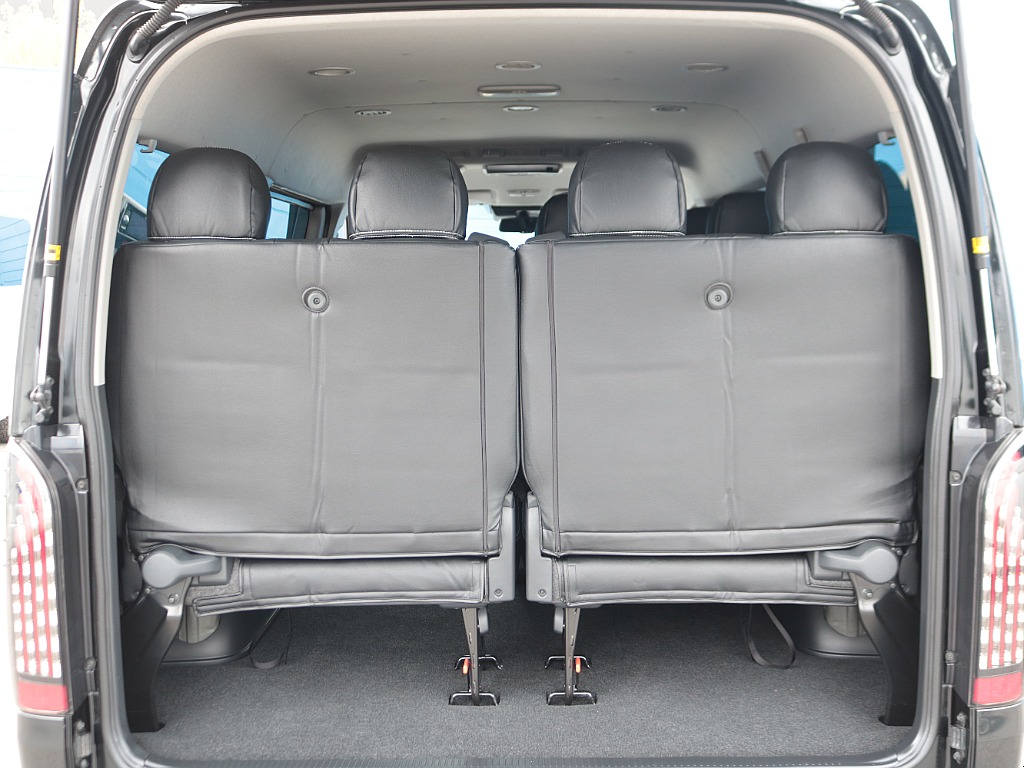 見積もりや納期等は【048-970-9595】までお気軽にお問い合わせください☆