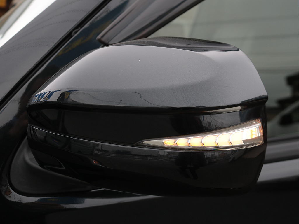 見積もりや納期等は【048-970-9595】までお気軽にお問い合わせください☆