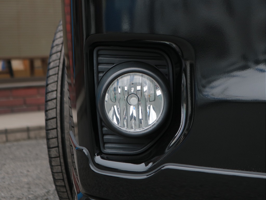 見積もりや納期等は【048-970-9595】までお気軽にお問い合わせください☆