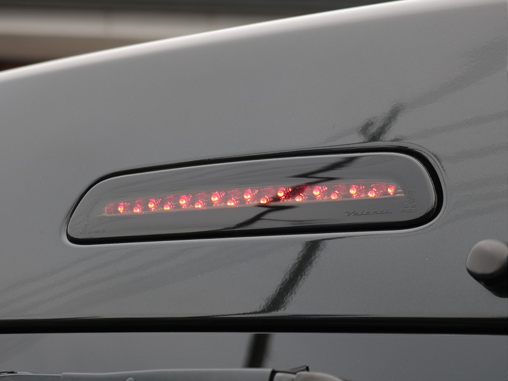 見積もりや納期等は【048-970-9595】までお気軽にお問い合わせください☆