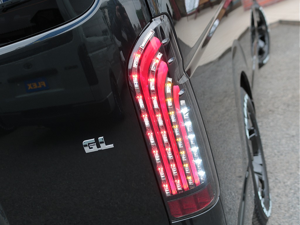 見積もりや納期等は【048-970-9595】までお気軽にお問い合わせください☆