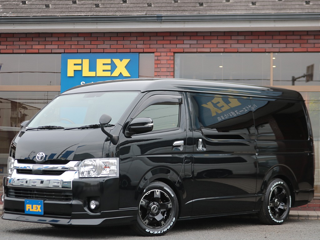 見積もりや納期等は【048-970-9595】までお気軽にお問い合わせください☆