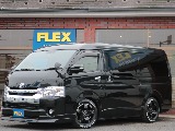 【厳選中古車】ワゴンGL！ガソリン2WD！新品タイヤ＆ホイール！黒革調シートカバー！【全国ご納車OK】