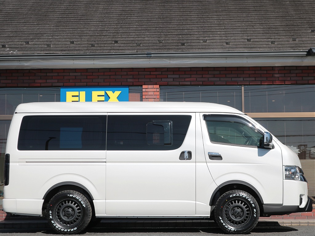 全国各地ご納車実績多数ございます！北海道～沖縄まで！ご遠方のお客様もお任せください☆