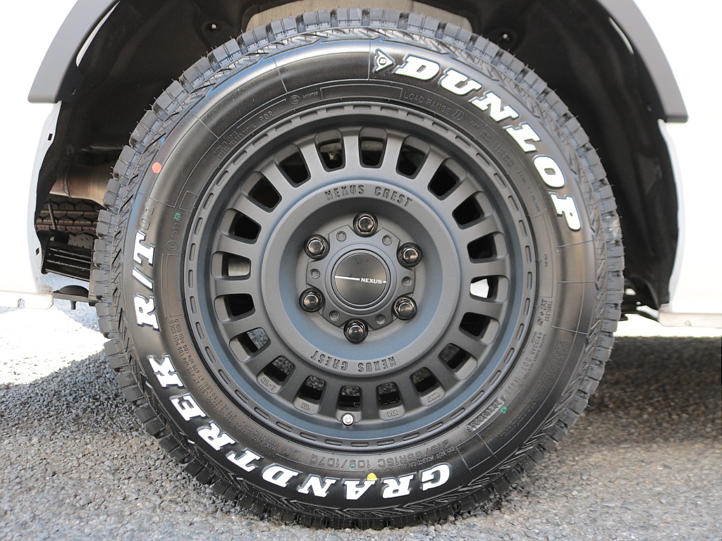 ご来店予定の方はご予約制となります【048-970-9595】までお電話ください☆