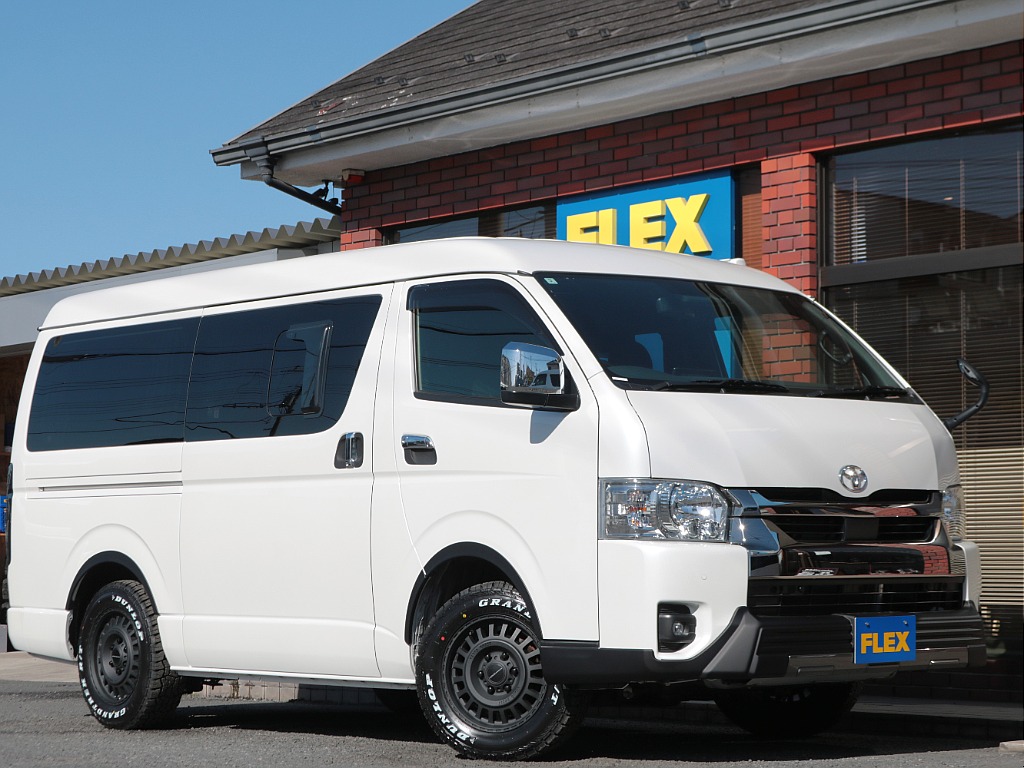 全国の皆様よりお問い合わせ心よりお待ちしております☆