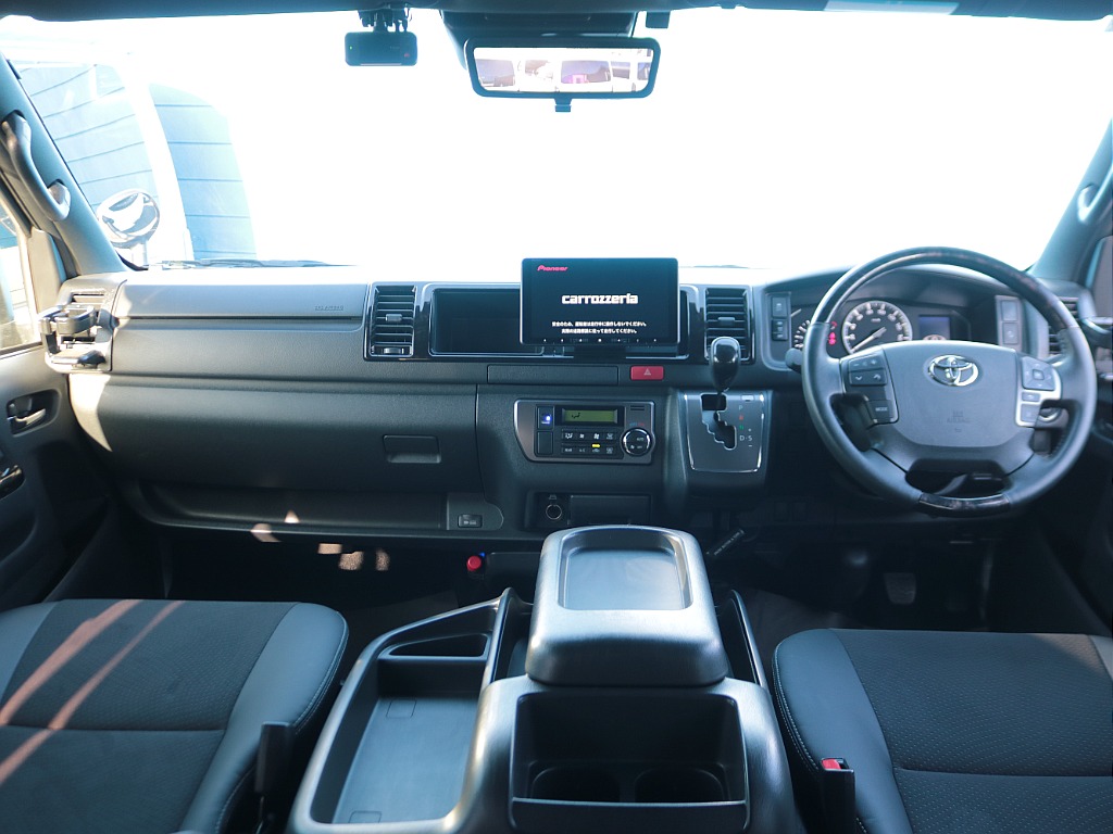 見積もりや納期等は【048-970-9595】までお気軽にお問い合わせください☆