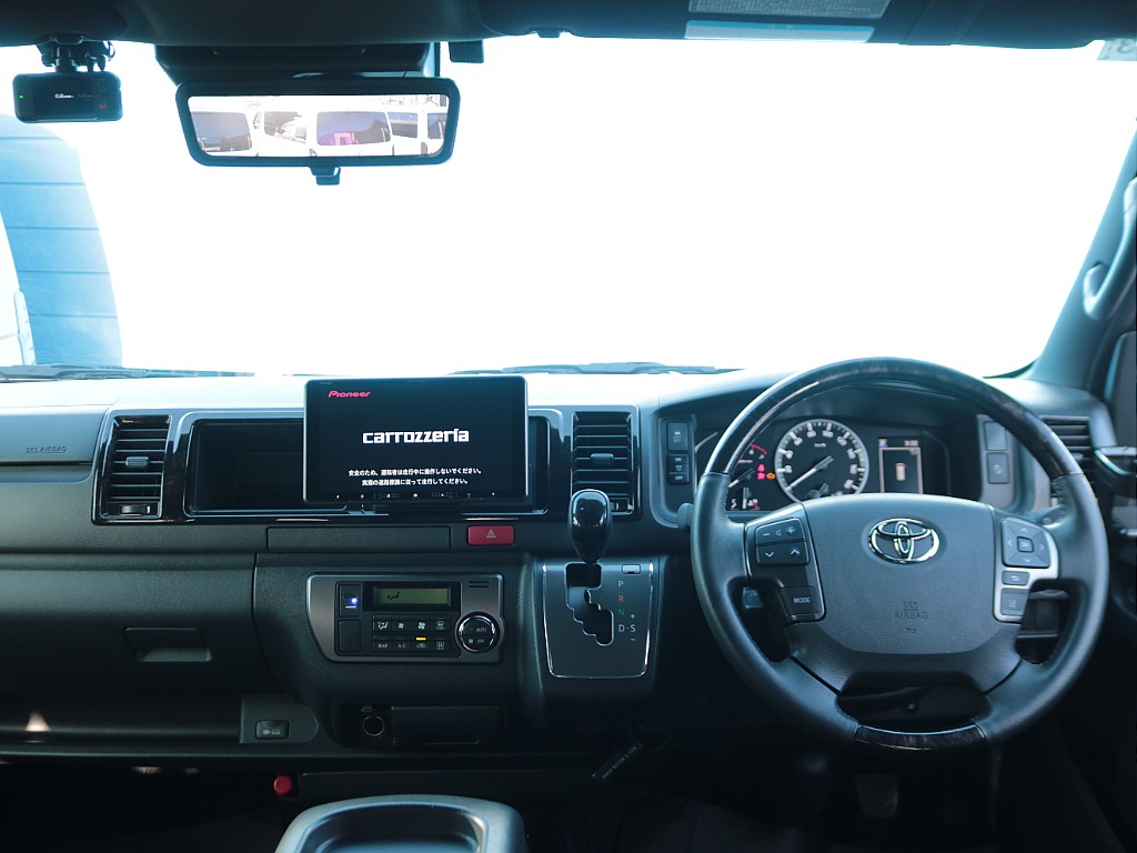 見積もりや納期等は【048-970-9595】までお気軽にお問い合わせください☆