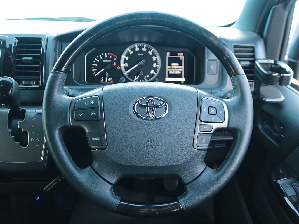 見積もりや納期等は【048-970-9595】までお気軽にお問い合わせください☆