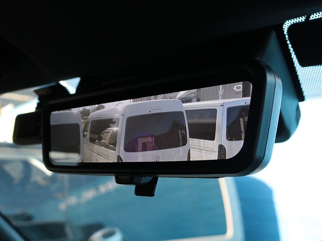 見積もりや納期等は【048-970-9595】までお気軽にお問い合わせください☆