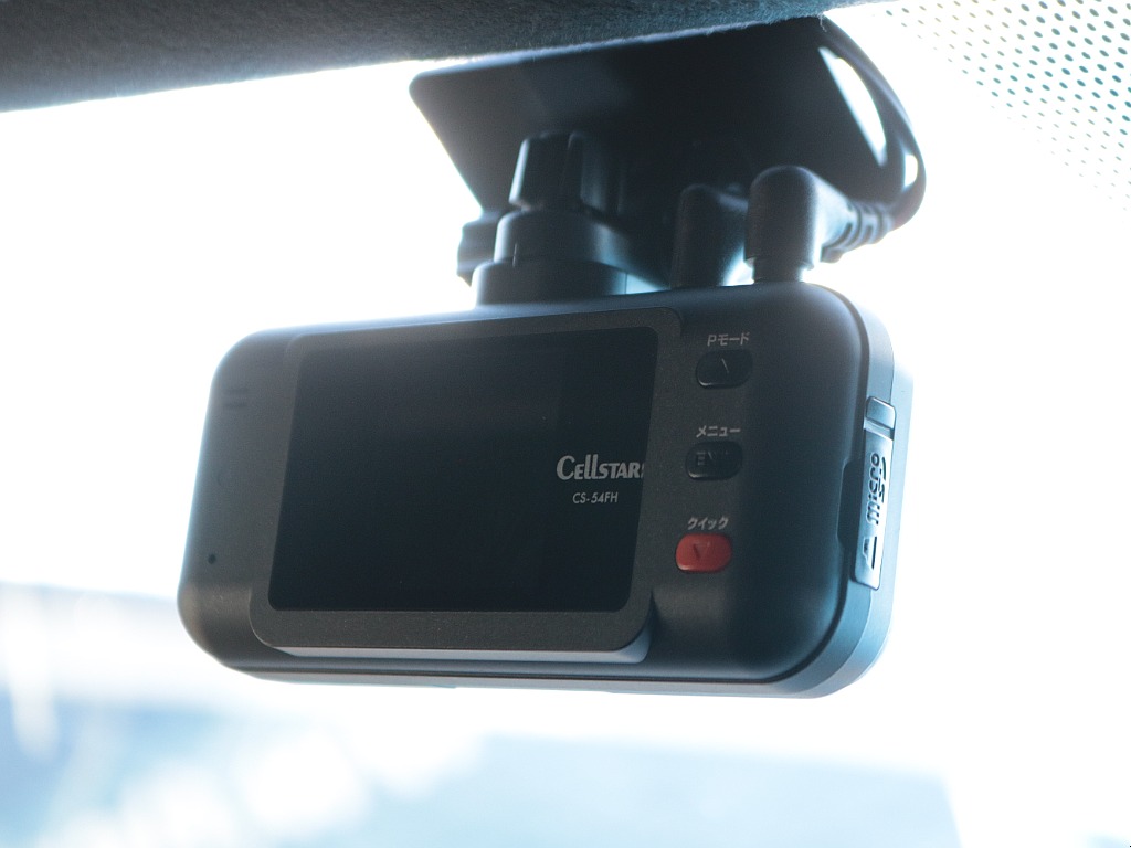 見積もりや納期等は【048-970-9595】までお気軽にお問い合わせください☆