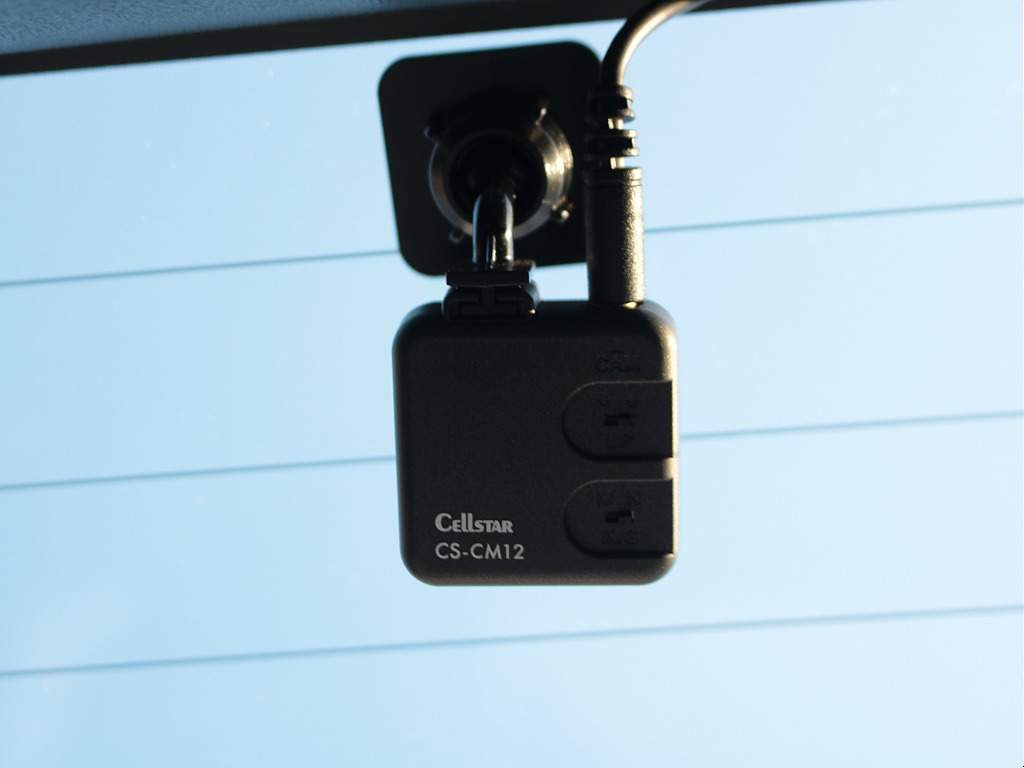 見積もりや納期等は【048-970-9595】までお気軽にお問い合わせください☆