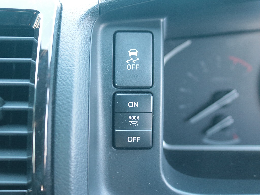 見積もりや納期等は【048-970-9595】までお気軽にお問い合わせください☆