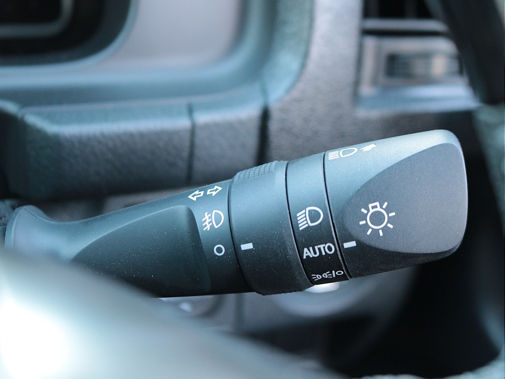 見積もりや納期等は【048-970-9595】までお気軽にお問い合わせください☆