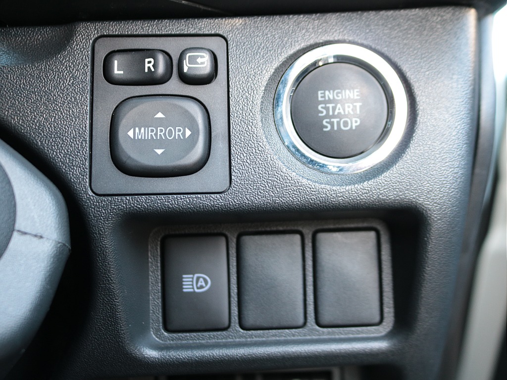 見積もりや納期等は【048-970-9595】までお気軽にお問い合わせください☆