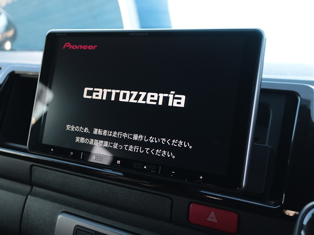 見積もりや納期等は【048-970-9595】までお気軽にお問い合わせください☆