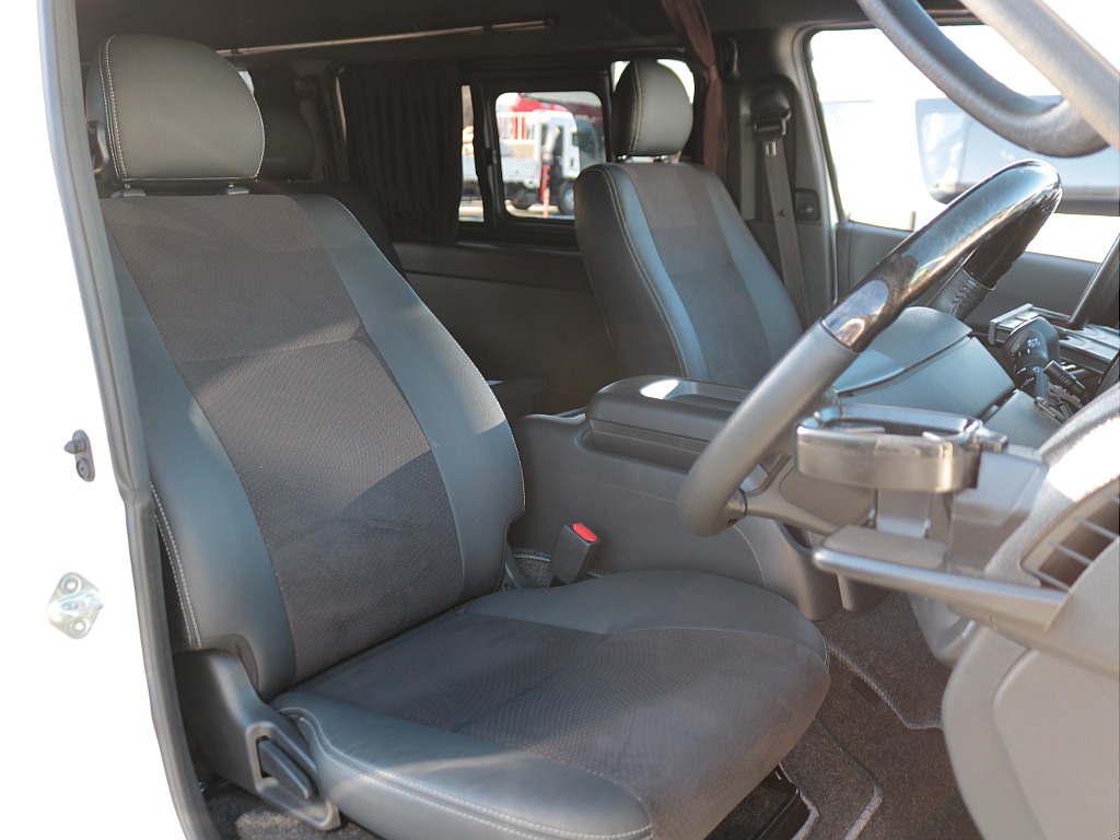 見積もりや納期等は【048-970-9595】までお気軽にお問い合わせください☆