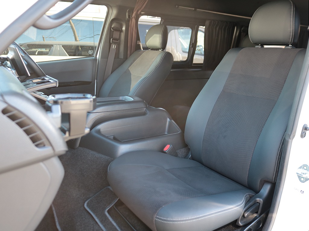 見積もりや納期等は【048-970-9595】までお気軽にお問い合わせください☆