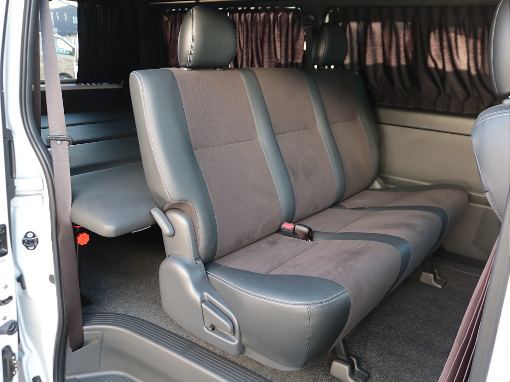 見積もりや納期等は【048-970-9595】までお気軽にお問い合わせください☆