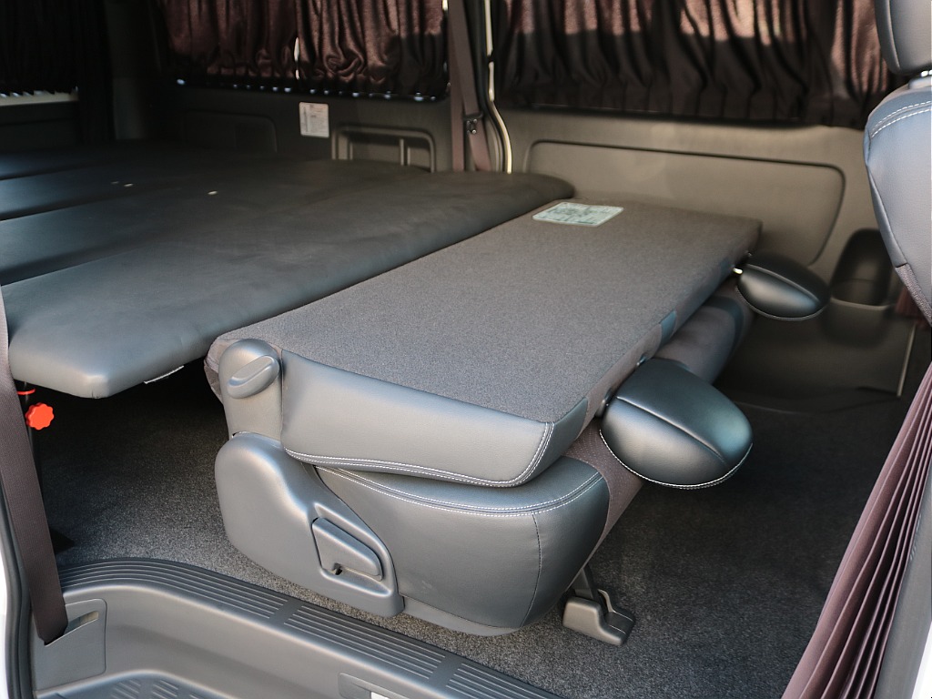 見積もりや納期等は【048-970-9595】までお気軽にお問い合わせください☆