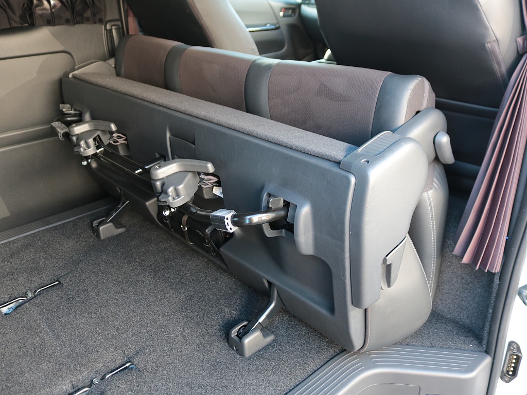 見積もりや納期等は【048-970-9595】までお気軽にお問い合わせください☆