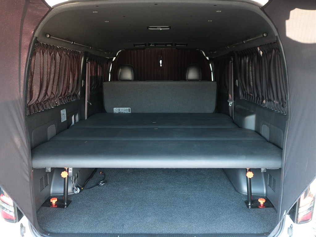 見積もりや納期等は【048-970-9595】までお気軽にお問い合わせください☆