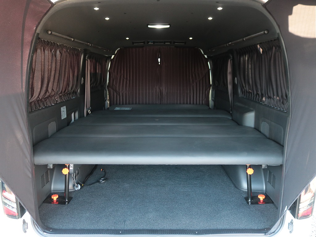 見積もりや納期等は【048-970-9595】までお気軽にお問い合わせください☆