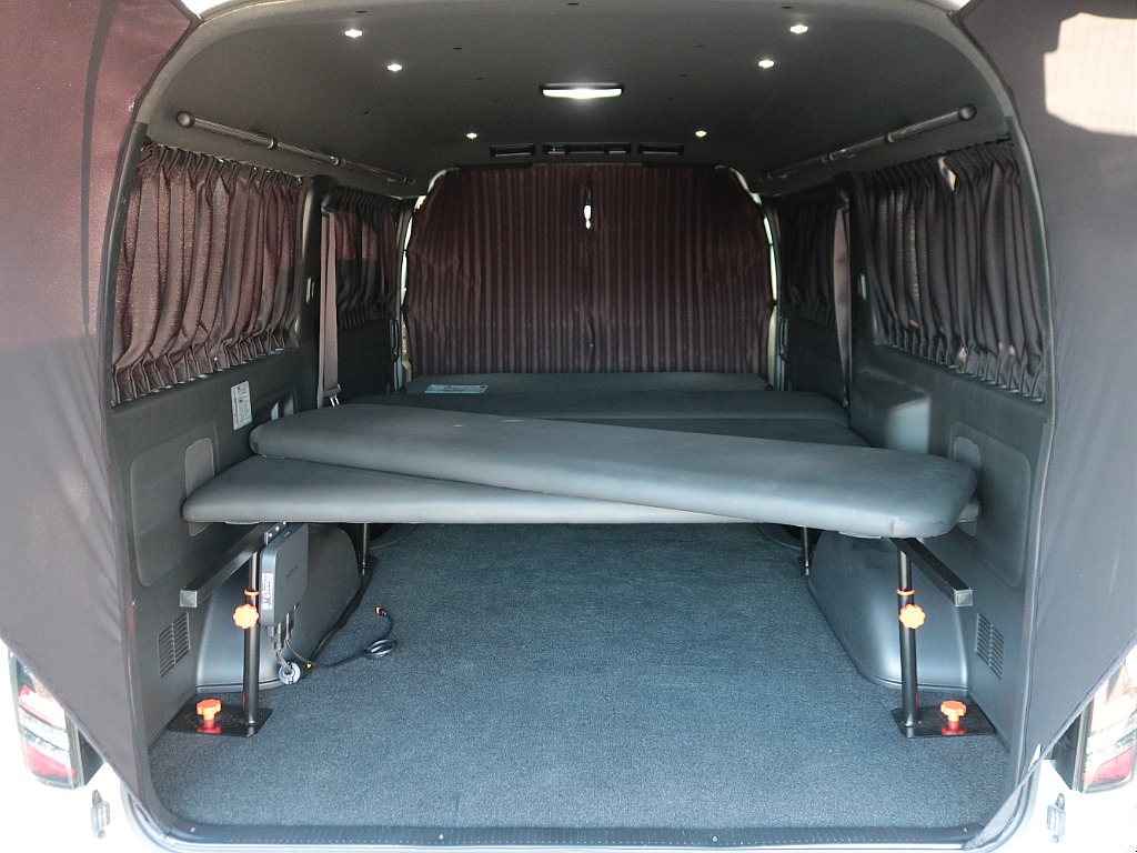 見積もりや納期等は【048-970-9595】までお気軽にお問い合わせください☆