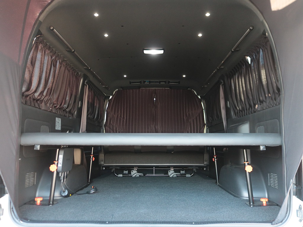 見積もりや納期等は【048-970-9595】までお気軽にお問い合わせください☆