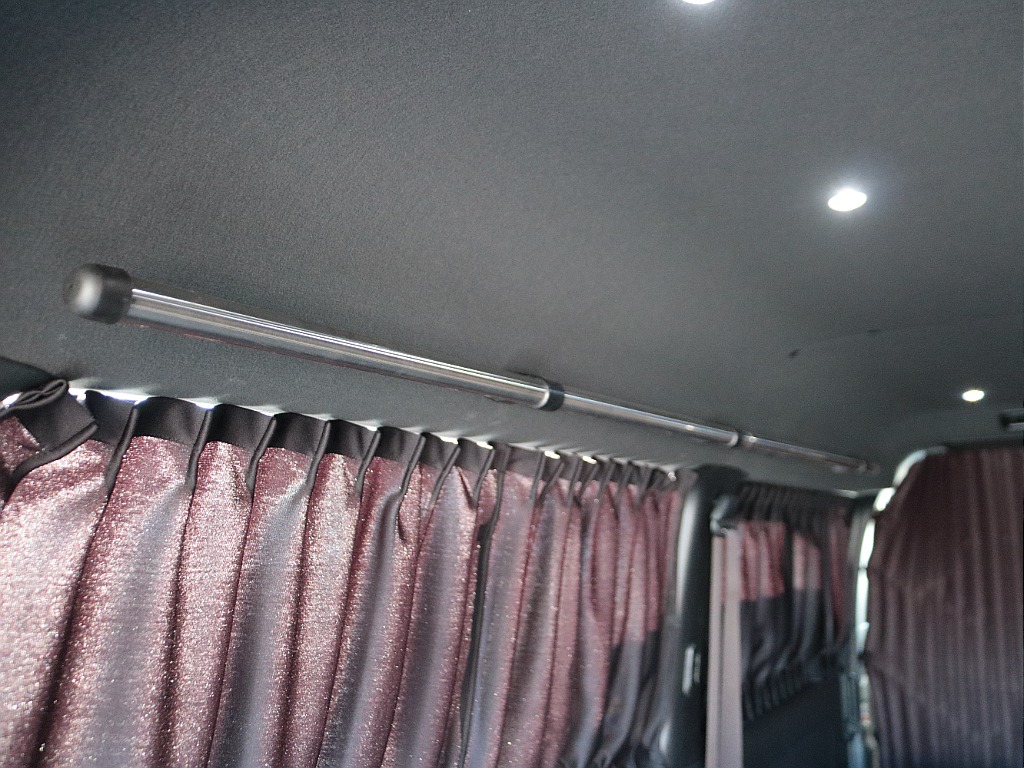 見積もりや納期等は【048-970-9595】までお気軽にお問い合わせください☆