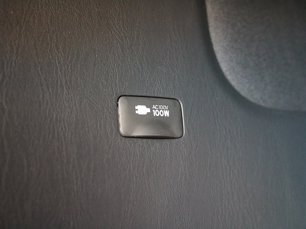 見積もりや納期等は【048-970-9595】までお気軽にお問い合わせください☆