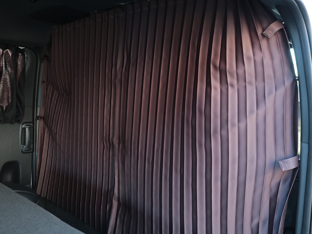 見積もりや納期等は【048-970-9595】までお気軽にお問い合わせください☆