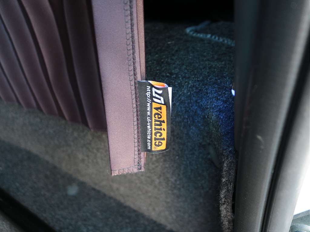 見積もりや納期等は【048-970-9595】までお気軽にお問い合わせください☆