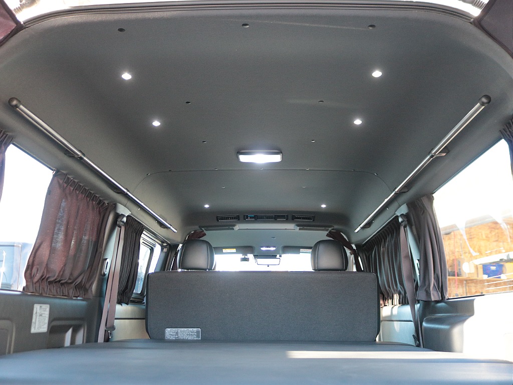 見積もりや納期等は【048-970-9595】までお気軽にお問い合わせください☆