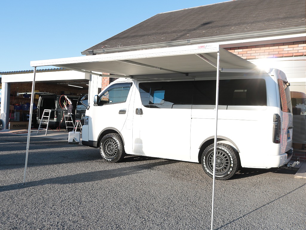 見積もりや納期等は【048-970-9595】までお気軽にお問い合わせください☆