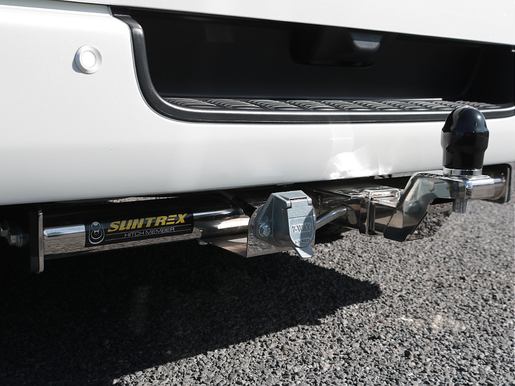 見積もりや納期等は【048-970-9595】までお気軽にお問い合わせください☆