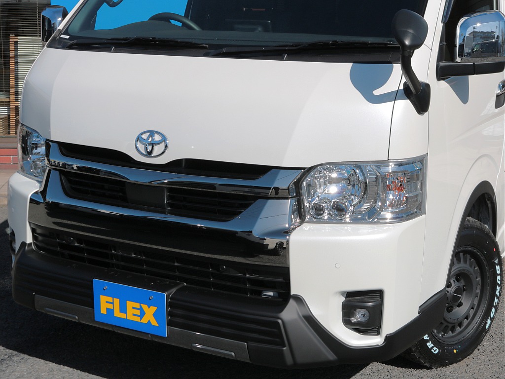 気になる箇所の詳細画像を個別に撮影してお送りすることも可能です☆