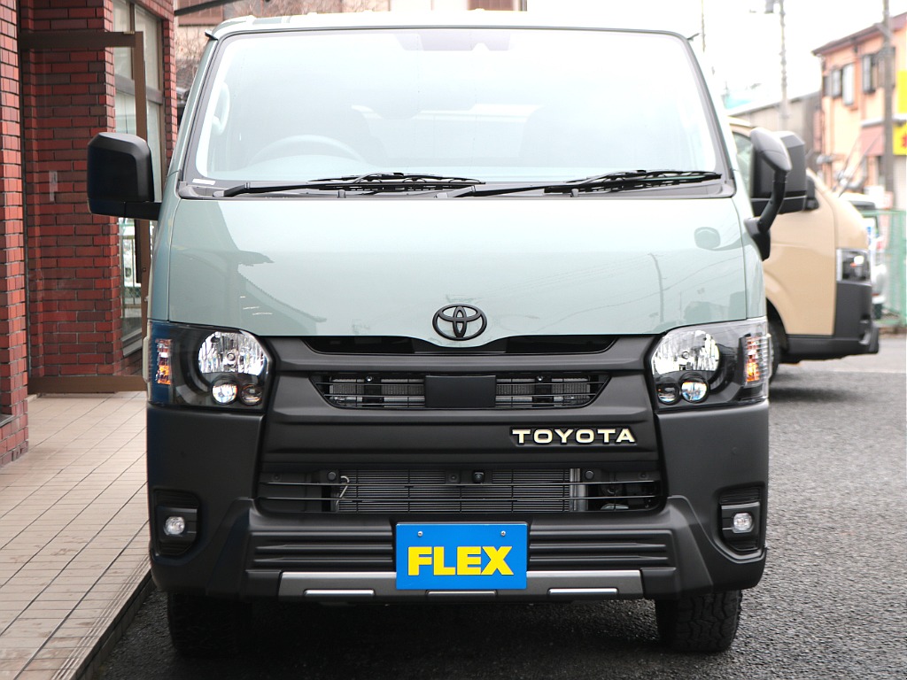 頭金無し最長120回ローンOK！法人向けオートリースなど様々なプランをご提案いたします☆