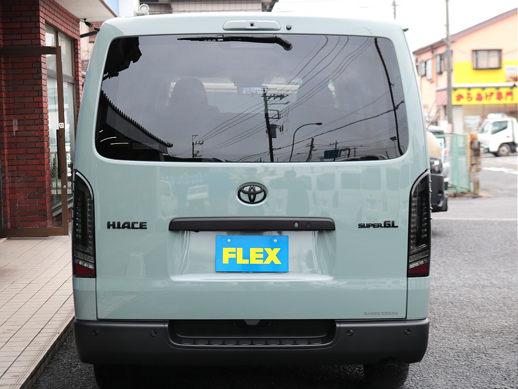 全国ご納車実績多数ございます！北海道～沖縄まで！ご遠方の方もお任せください☆