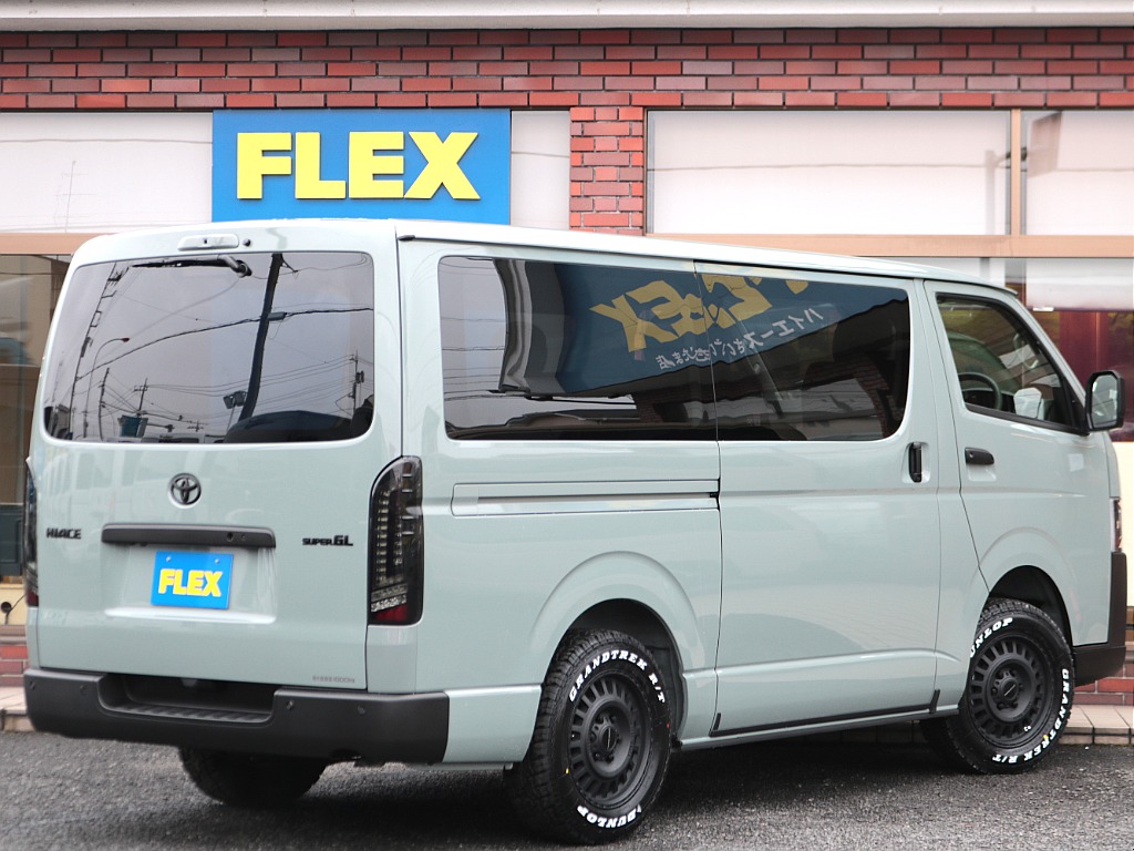 ご来店予定の方はご予約制となります【０４８－９７０－９５９５】までお電話ください☆