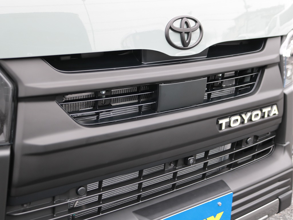 見積もりや納期等は【048-970-9595】までお気軽にお問い合わせください☆