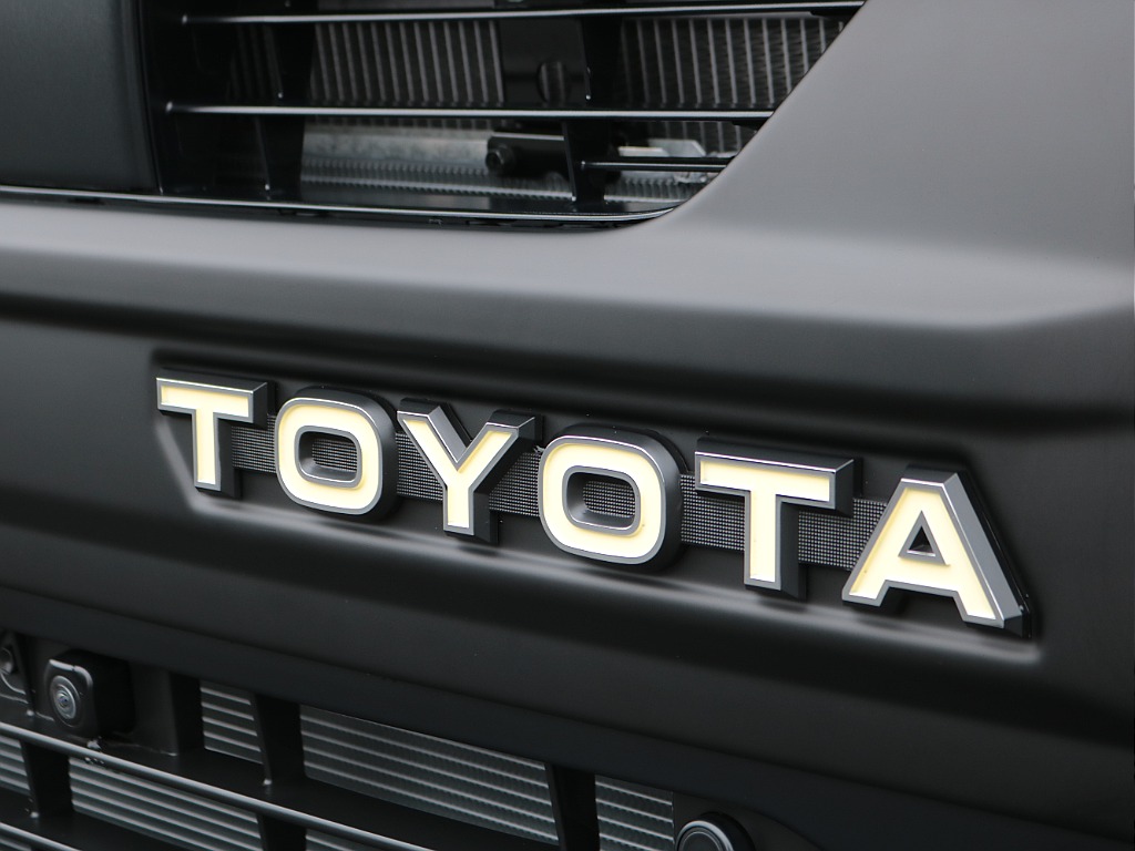 見積もりや納期等は【048-970-9595】までお気軽にお問い合わせください☆