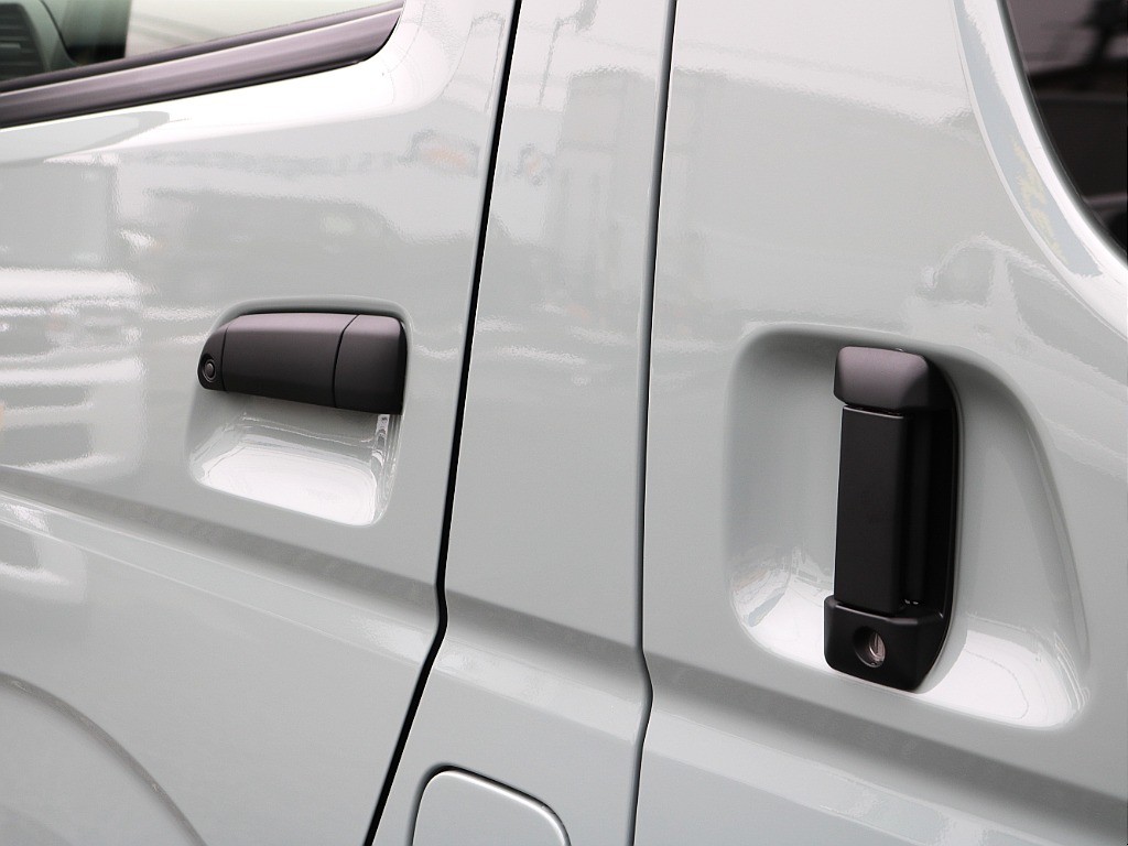 見積もりや納期等は【048-970-9595】までお気軽にお問い合わせください☆