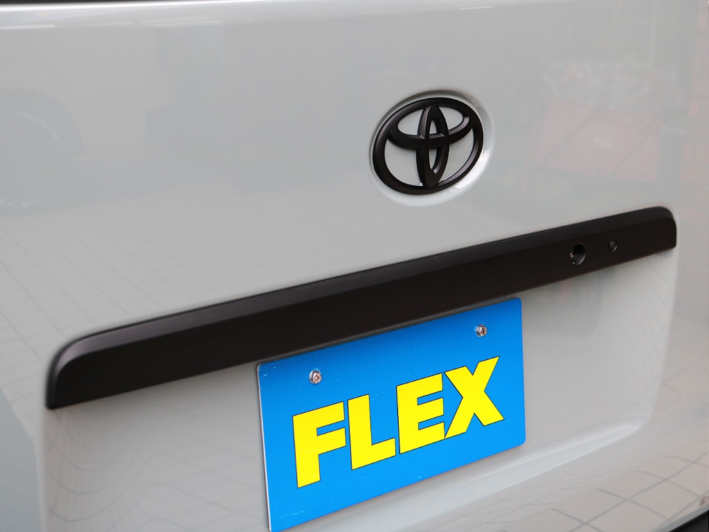 見積もりや納期等は【048-970-9595】までお気軽にお問い合わせください☆