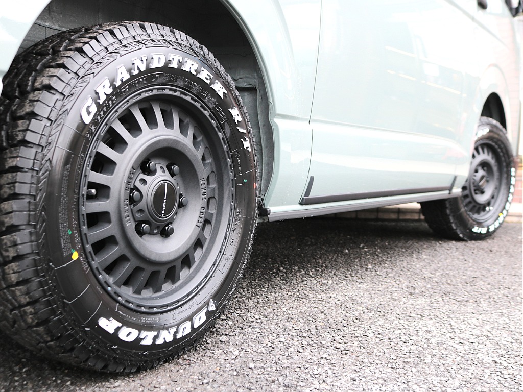 見積もりや納期等は【048-970-9595】までお気軽にお問い合わせください☆