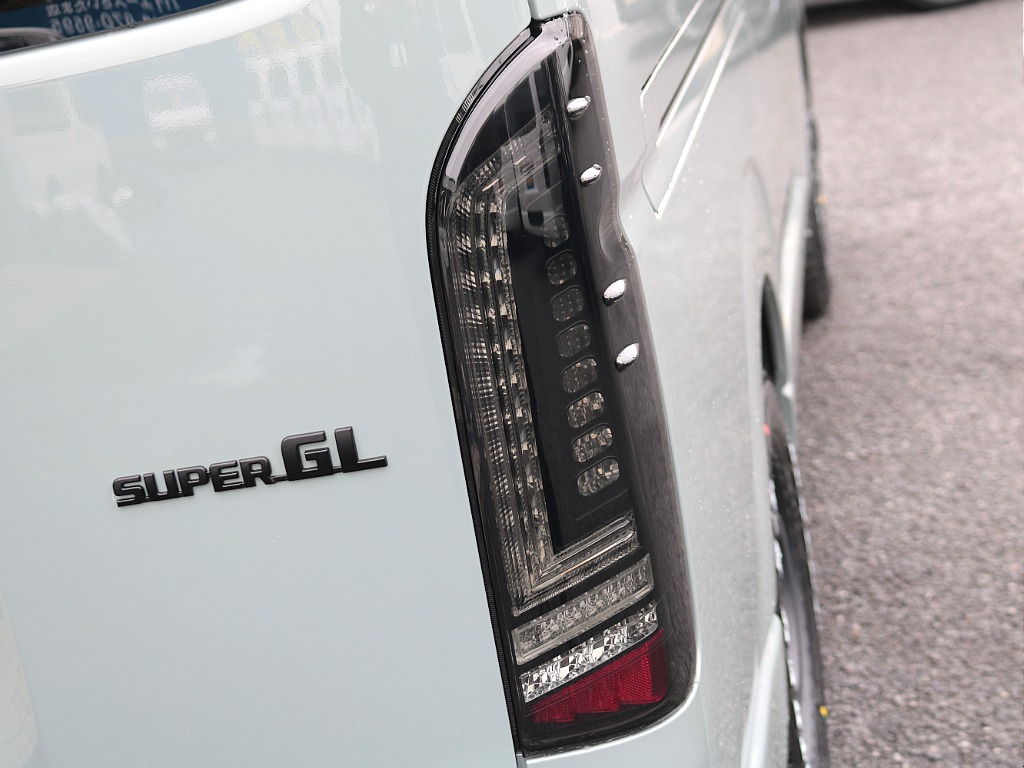 見積もりや納期等は【048-970-9595】までお気軽にお問い合わせください☆