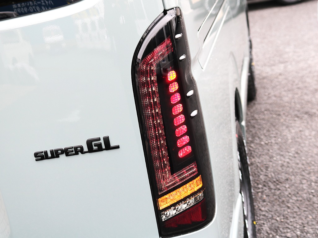 見積もりや納期等は【048-970-9595】までお気軽にお問い合わせください☆